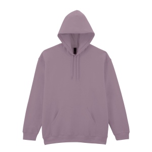 Sweat-shirt à capuche Midweight Softstyle 9