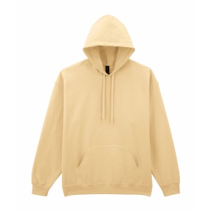 Sweat-shirt à capuche Midweight Softstyle 16
