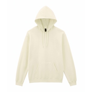 Sweat-shirt à capuche Midweight Softstyle 27
