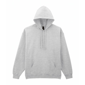 Sweat-shirt à capuche Midweight Softstyle 26