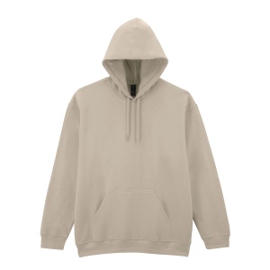 Sweat-shirt à capuche Midweight Softstyle 13