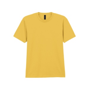 T-shirt homme softstyle midweight 6