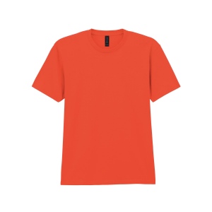 T-shirt homme softstyle midweight 13