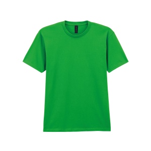 T-shirt homme softstyle midweight 23