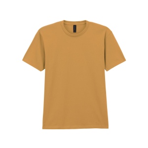 T-shirt homme softstyle midweight 11