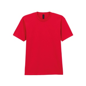 T-shirt homme softstyle midweight 16