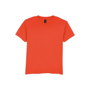 T-shirt enfant softstyle midweight 7