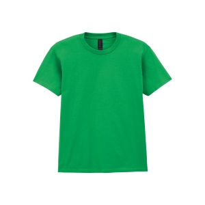 T-shirt enfant softstyle midweight 12