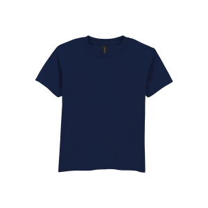 T-shirt enfant softstyle midweight 6