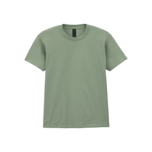 T-shirt enfant softstyle midweight 11
