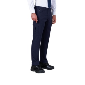 Pantalon Cargo Tours Homme 4