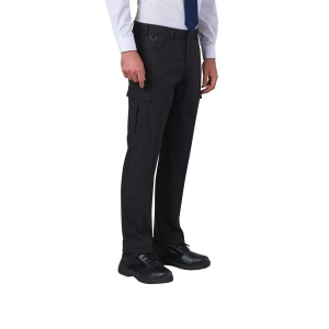 Pantalon Cargo Tours Homme 3