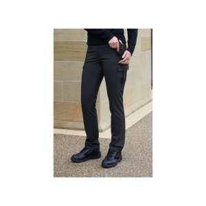 Pantalon Cargo Nantes Femme 3
