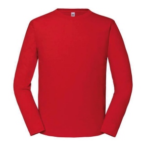T-shirt Iconic 195  manches longues 6