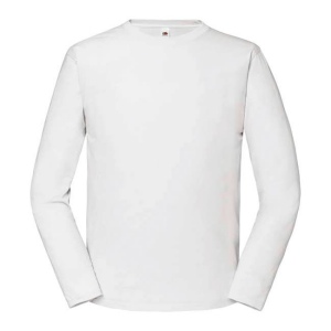 T-shirt Iconic 195  manches longues 2