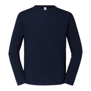T-shirt Iconic 195  manches longues 4
