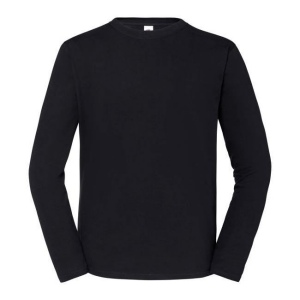 T-shirt Iconic 195  manches longues 3