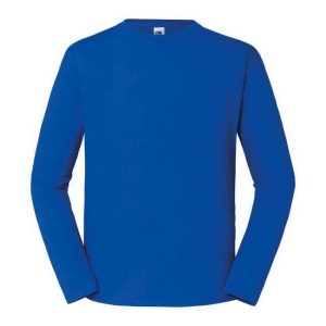 T-shirt Iconic 195  manches longues 7