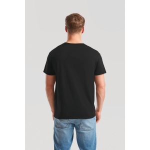 T-shirt Iconic 195 manches courtes 29