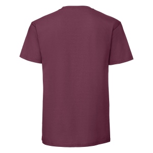 T-shirt Iconic 195 manches courtes 38