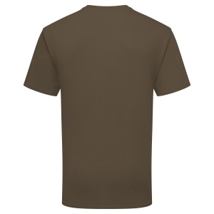 T-shirt Iconic 195 manches courtes 39
