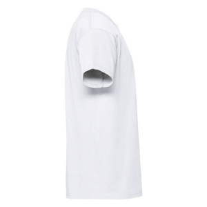 T-shirt Iconic 195 manches courtes 40