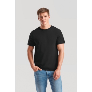 T-shirt Iconic 195 manches courtes 30