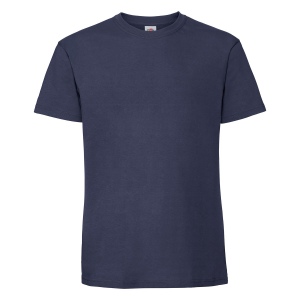 T-shirt Iconic 195 manches courtes 31