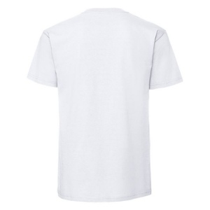 T-shirt Iconic 195 manches courtes 32