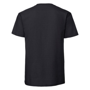 T-shirt Iconic 195 manches courtes 33