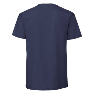 T-shirt Iconic 195 manches courtes 34
