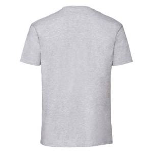 T-shirt Iconic 195 manches courtes 35
