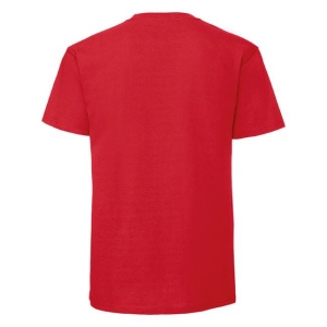 T-shirt Iconic 195 manches courtes 36