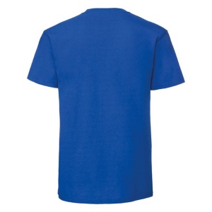 T-shirt Iconic 195 manches courtes 37