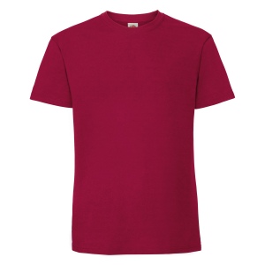 T-shirt Iconic 195 manches courtes 14