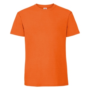 T-shirt Iconic 195 manches courtes 22