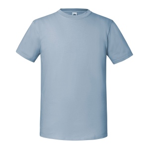T-shirt Iconic 195 manches courtes 19
