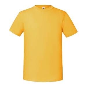 T-shirt Iconic 195 manches courtes 26