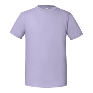 T-shirt Iconic 195 manches courtes 25