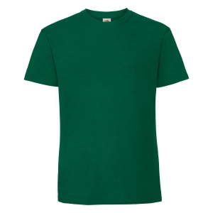 T-shirt Iconic 195 manches courtes 13