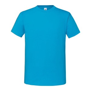 T-shirt Iconic 195 manches courtes 9