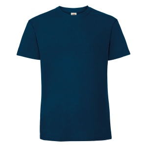 T-shirt Iconic 195 manches courtes 20