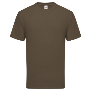 T-shirt Iconic 195 manches courtes 27