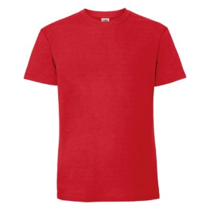 T-shirt Iconic 195 manches courtes 7