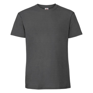 T-shirt Iconic 195 manches courtes 18