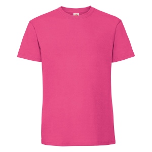 T-shirt Iconic 195 manches courtes 16