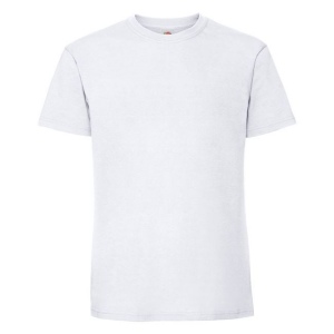 T-shirt Iconic 195 manches courtes 2