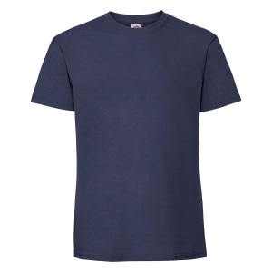 T-shirt Iconic 195 manches courtes 5