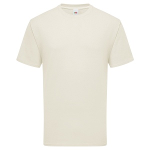 T-shirt Iconic 195 manches courtes 3