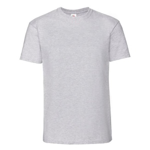 T-shirt Iconic 195 manches courtes 6